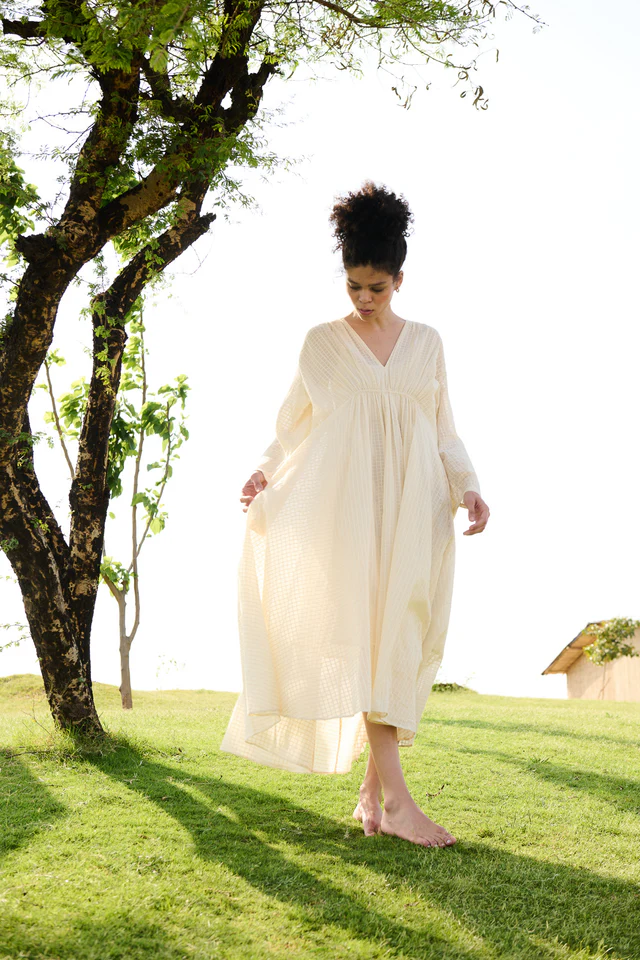 Personal Tattoo Journey