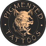 logo-pigmentedtattoos-150x150