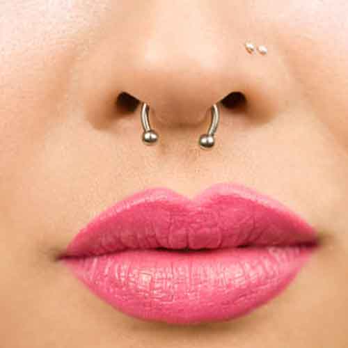 Pigmented Tattoos studio artwork